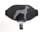 great dane blue copy
